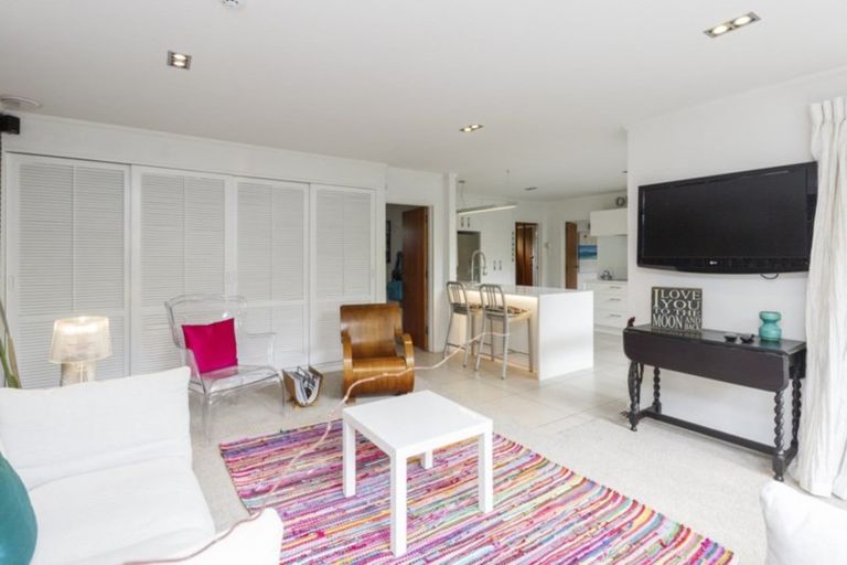 Photo of property in 173a Victoria Avenue, Hokowhitu, Palmerston North, 4410