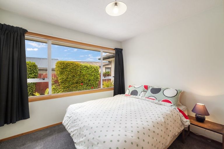 Photo of property in 22 Todd Avenue, Bishopdale, Christchurch, 8051