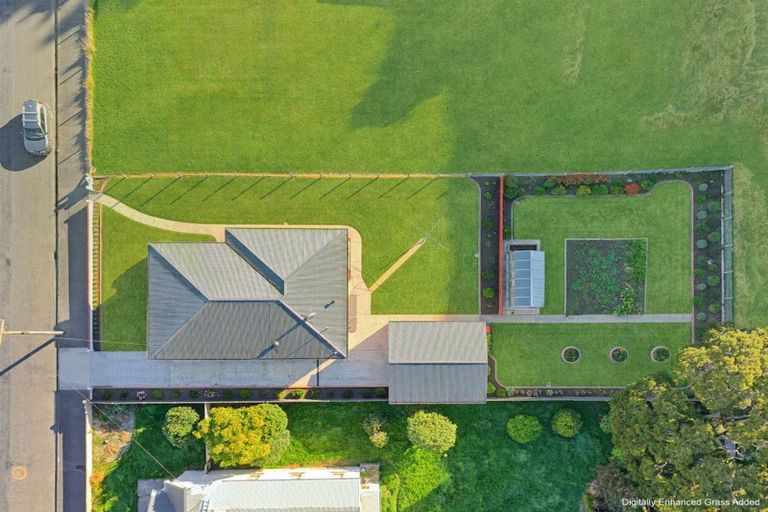 Photo of property in 74 Kana Street, Mataura, 9712