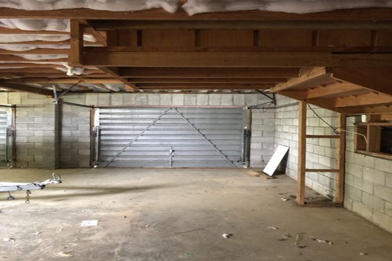 Photo of property in 11 Conway Street, Levin, 5510