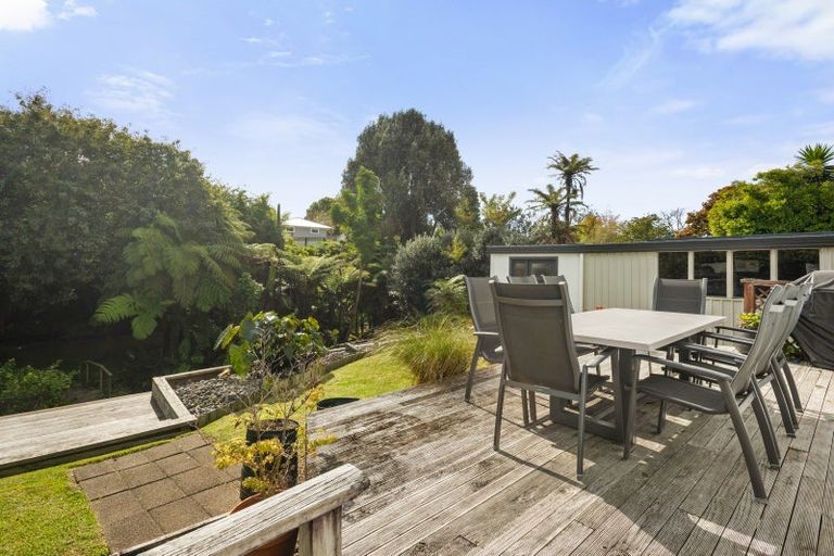 Photo of property in 95 Sherwood Street, Bellevue, Tauranga, 3110