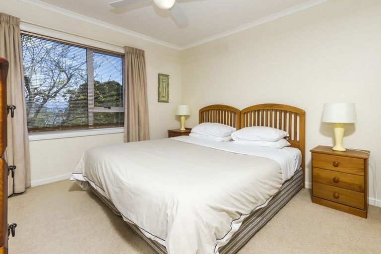 Photo of property in 25 Victoria Road, Stepneyville, Nelson, 7010