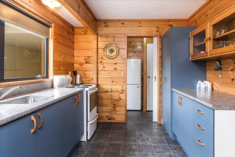 Photo of property in 4 Yasmin Lane, Kinloch, Taupo, 3377