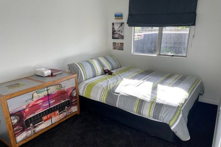 Photo of property in 5/29 Third Avenue, Tauranga, 3110