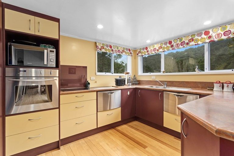 Photo of property in 258 State Highway 2 East, Waimana, 3198