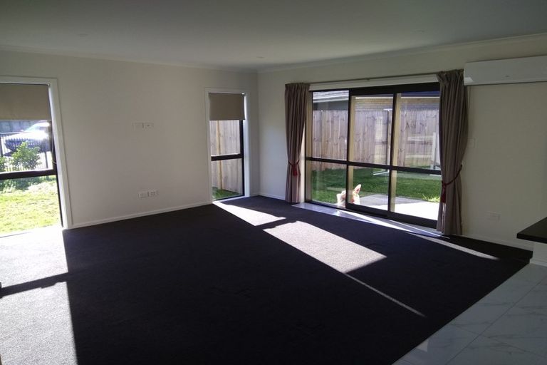 Photo of property in 102 Te Manatu Drive, Huntington, Hamilton, 3210