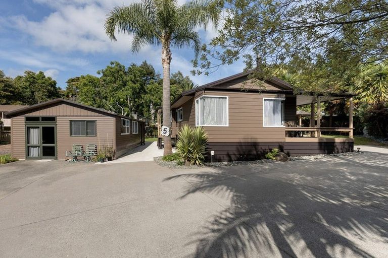 Photo of property in 5 Pukeko Lane, Brookfield, Tauranga, 3110