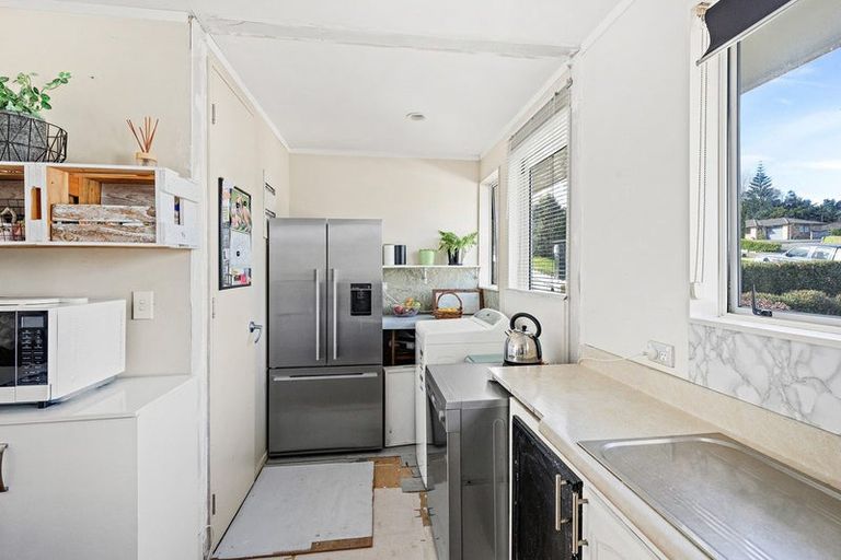 Photo of property in 76 Hauiti Drive, Warkworth, 0910