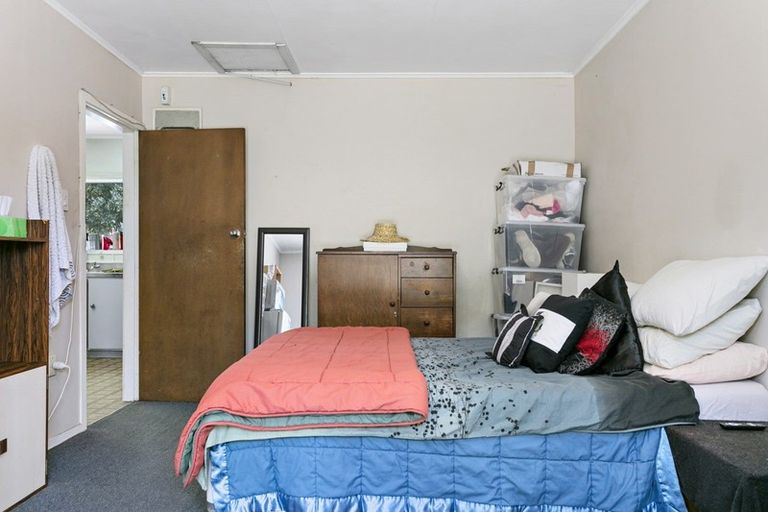 Photo of property in 3/11 Pihanga Street, Taupo, 3330