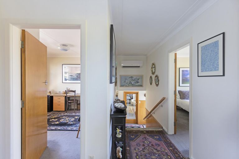 Photo of property in 86 Hull Street, South Hill, Oamaru, 9400