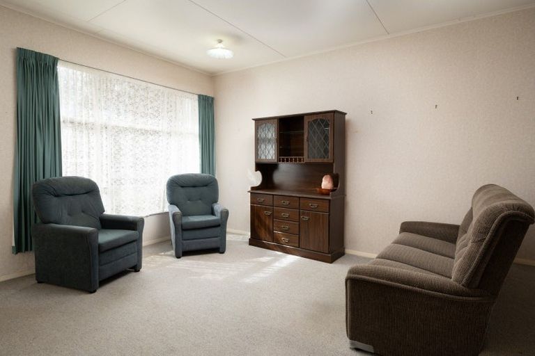 Photo of property in 2/24 Scotland Street, Picton, 7220