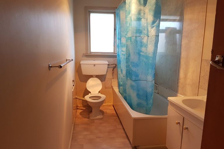 Photo of property in 416 Worcester Street, Linwood, Christchurch, 8011