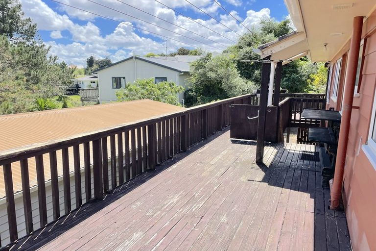 Photo of property in 17 Glenmary Place, Papatoetoe, Auckland, 2025
