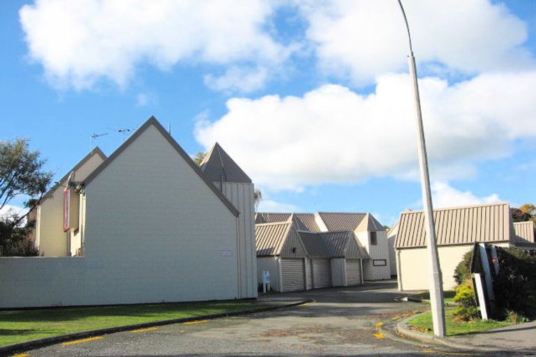 Photo of property in 3/34 Vienna Street, Waltham, Christchurch, 8023