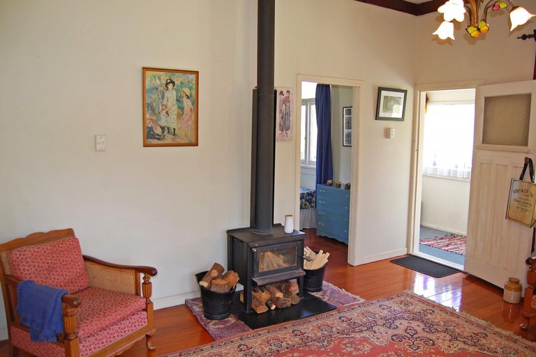 Photo of property in 2062 State Highway 1, Kaiwaka, 0573