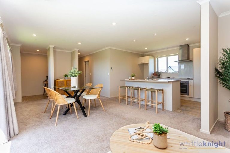 Photo of property in 65 Richmond Avenue, Halswell, Christchurch, 8025