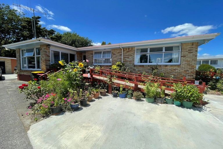 Photo of property in 5 Billah Street, Tokoroa, 3420