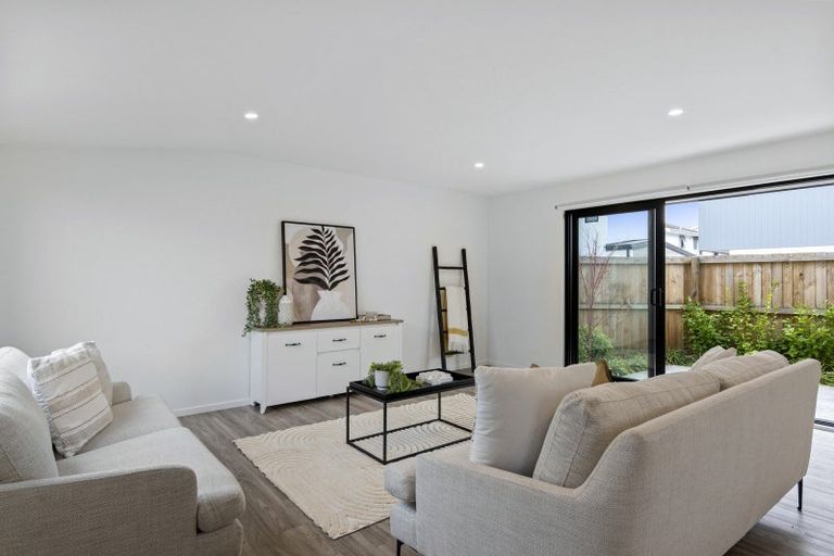 Photo of property in 5/20 Inglis Street, Phillipstown, Christchurch, 8011