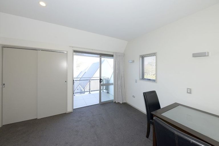 Photo of property in 25/41 Cambridge Terrace, Christchurch Central, Christchurch, 8013