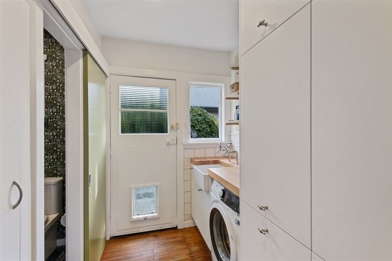 Photo of property in 61 Grange Street, Hillsborough, Christchurch, 8022