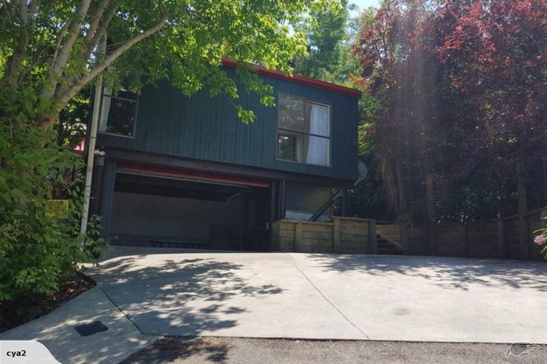 Photo of property in 30 Sievwright Lane, Whataupoko, Gisborne, 4010