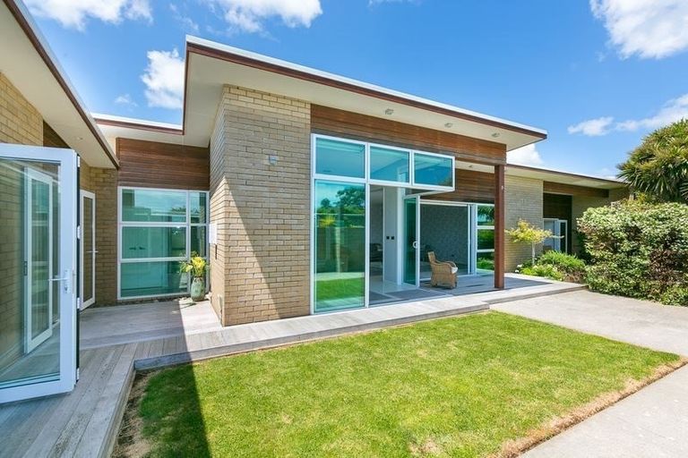 Photo of property in 119 Mangati Road, Bell Block, New Plymouth, 4312