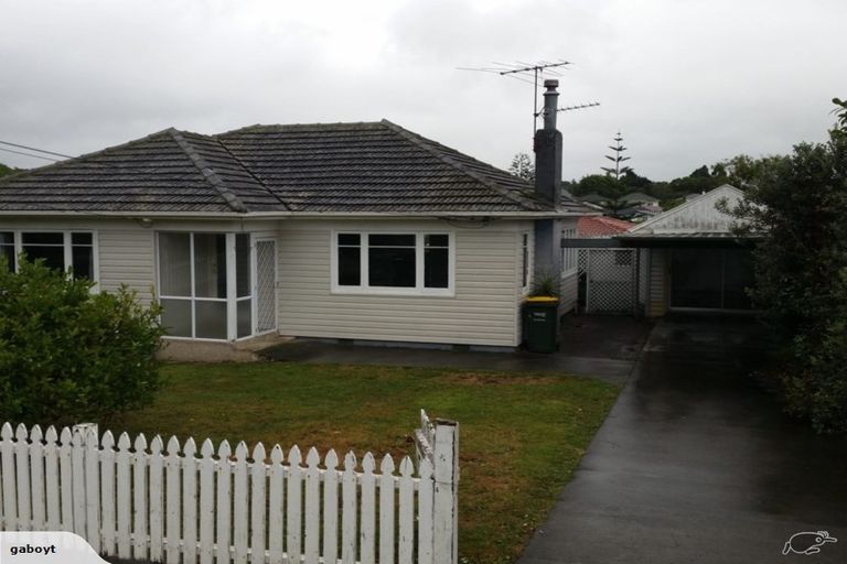 Photo of property in 10b Nelson Street, Papakura, 2110