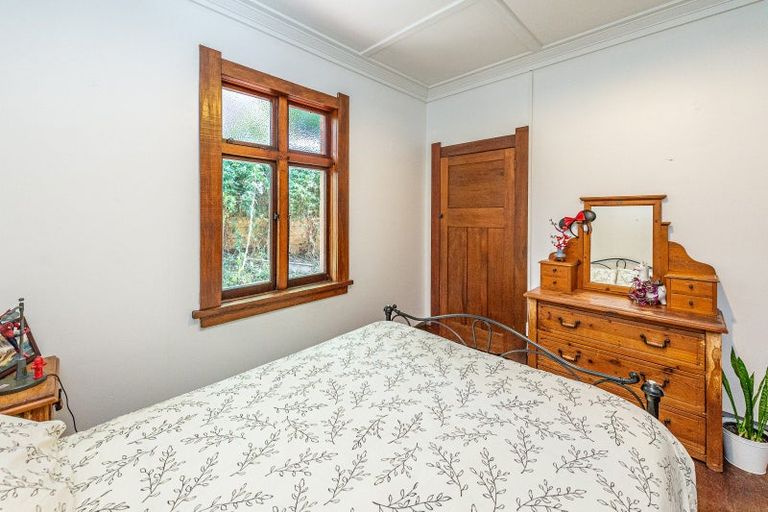 Photo of property in 21 Putiki Drive, Durie Hill, Whanganui, 4500