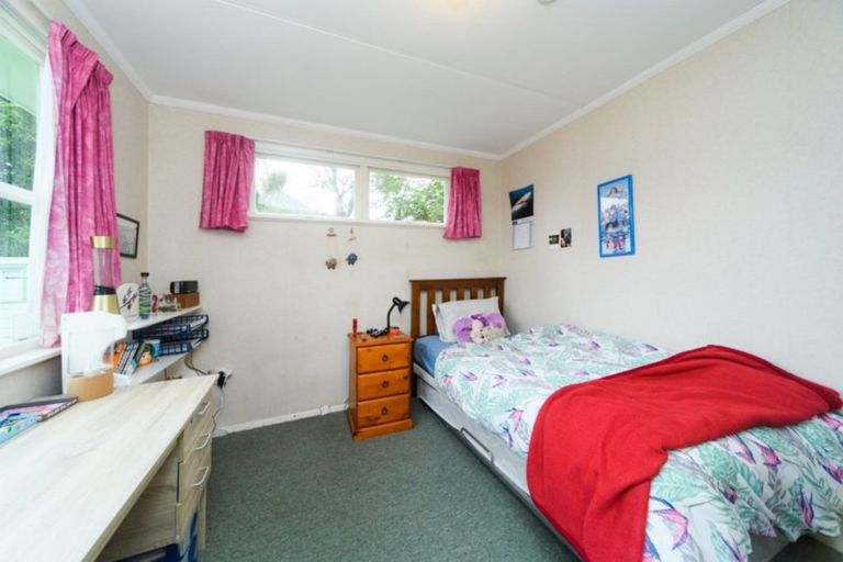 Photo of property in 36 Buick Crescent, Awapuni, Palmerston North, 4412