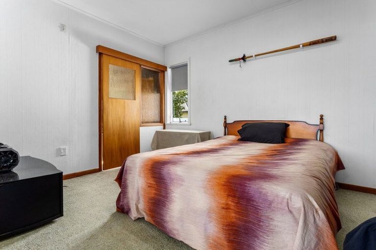 Photo of property in 21 Stewart Street, Whakatane, 3120