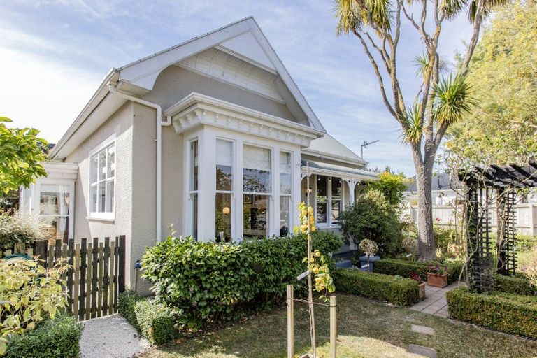 Photo of property in 10 Seddon Street, Rangiora, 7400