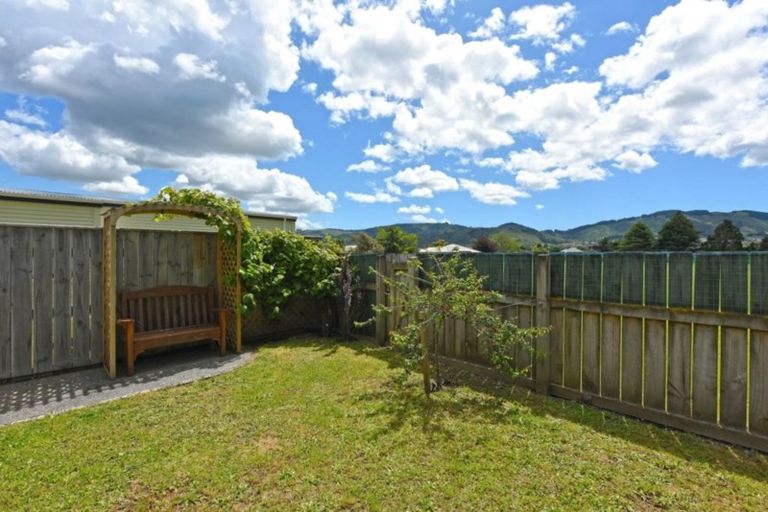 Photo of property in 30a Miro Street, Trentham, Upper Hutt, 5018
