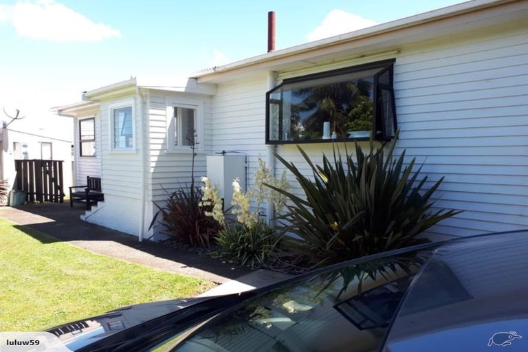 Photo of property in 9 Rothwell Street, Dinsdale, Hamilton, 3204