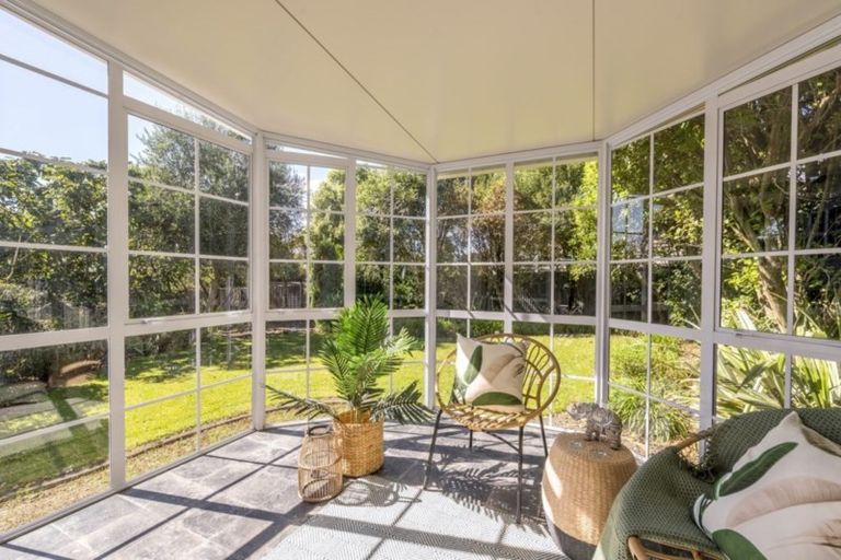 Photo of property in 14 Glen Street, Levin, 5510