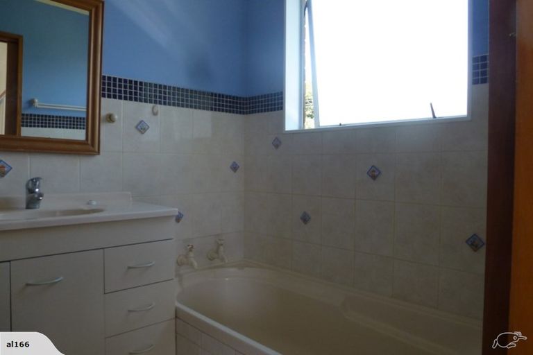 Photo of property in 44 Appaloosa Avenue, Richmond, 7020