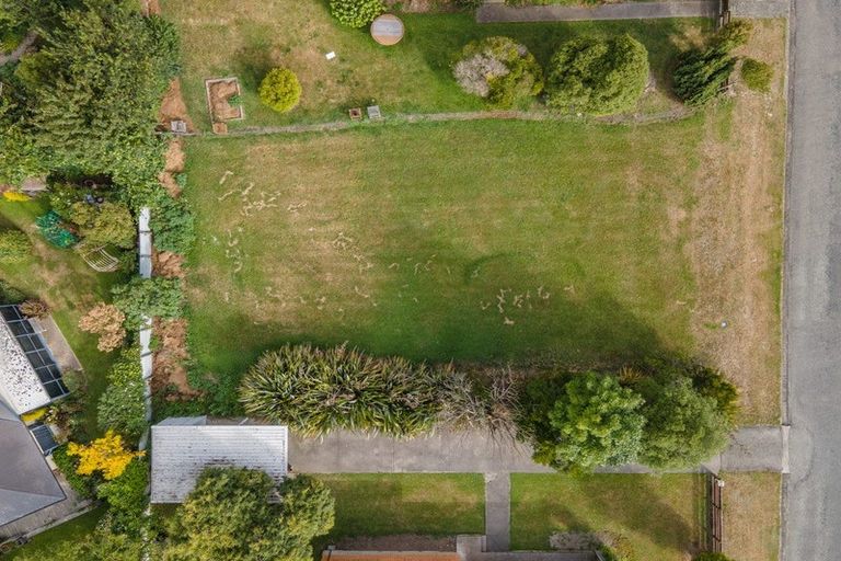 Photo of property in 6 Hillary Street, Waimate, 7924