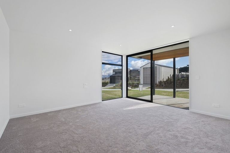 Photo of property in 3 Tuke Lane, Wanaka, 9305