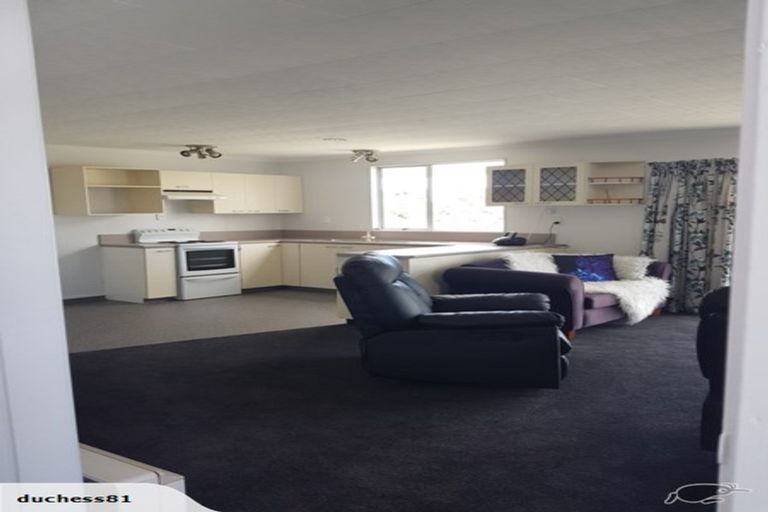 Photo of property in 7a Fernhill Place, Karoro, Greymouth, 7805