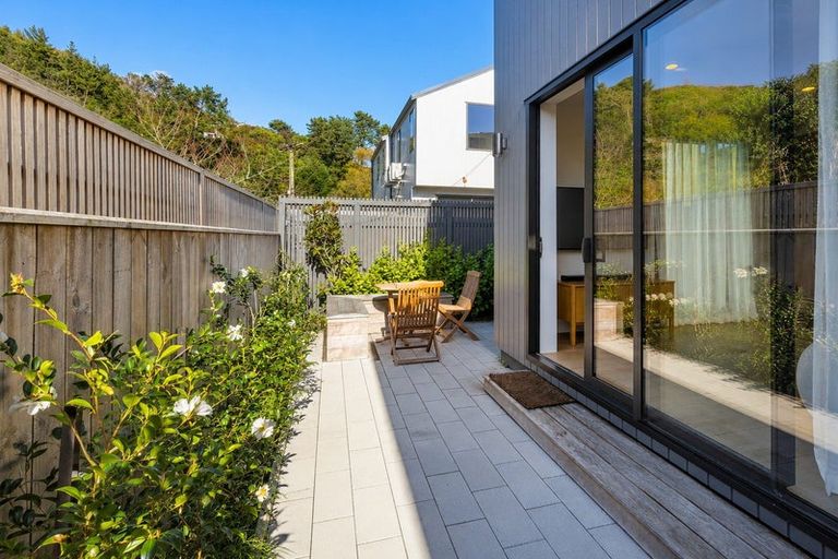 Photo of property in 5/323 Riverside Drive, Waterloo, Lower Hutt, 5011