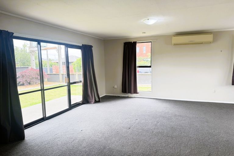 Photo of property in 15 Saint Leonards Road, Temuka, 7920