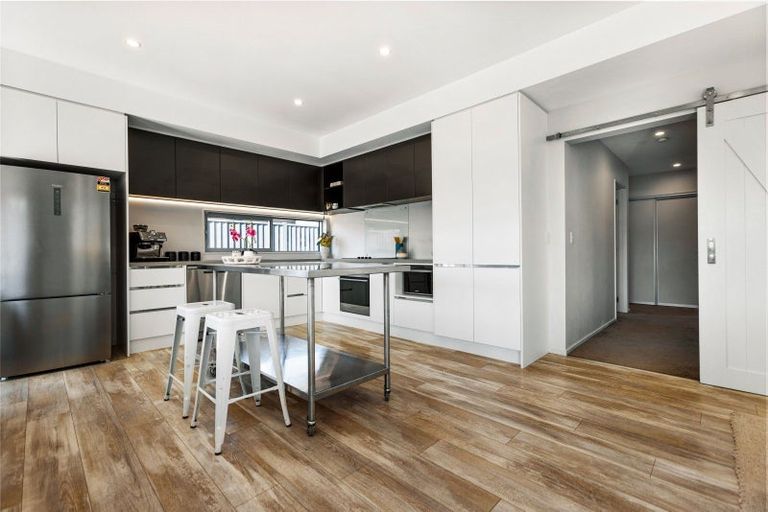 Photo of property in 40 Hosking Drive, Cromwell, 9310