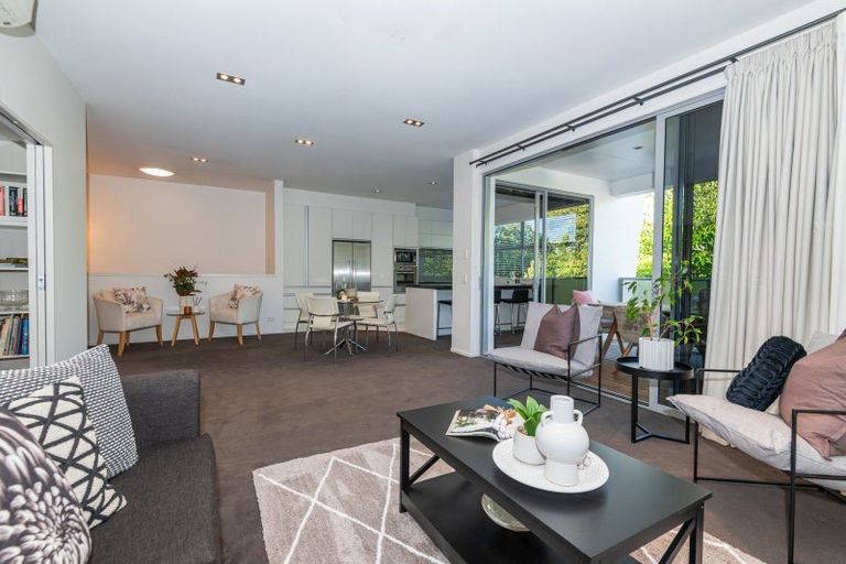 Photo of property in 5a Clifton Road, Hamilton Central, Hamilton, 3204