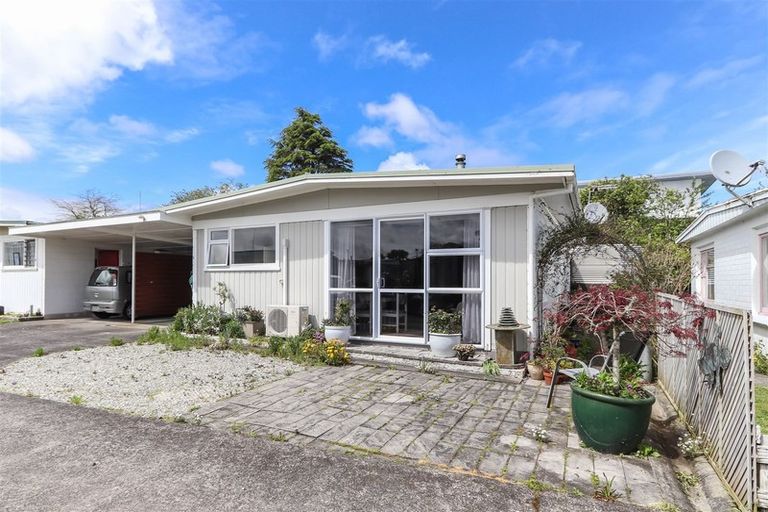 Photo of property in 33c Maire Street, Inglewood, 4330