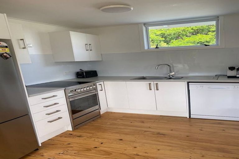 Photo of property in 1989 Cove Road, Mangawhai, Kaiwaka, 0573