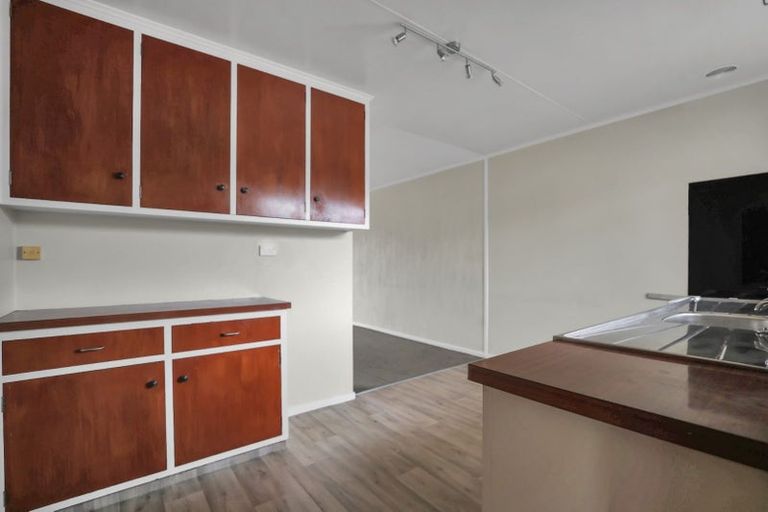 Photo of property in 24a Mitchell Place, Netherby, Ashburton, 7700