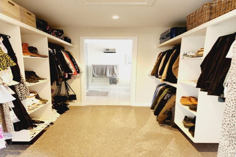 Photo of property in 21 Hunter Hills Drive, Gleniti, Timaru, 7910