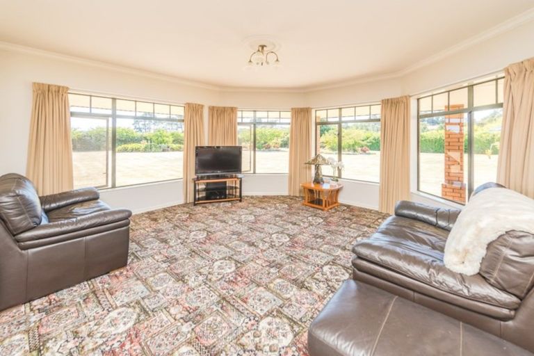 Photo of property in 29 Francis Road, Westmere, Whanganui, 4574