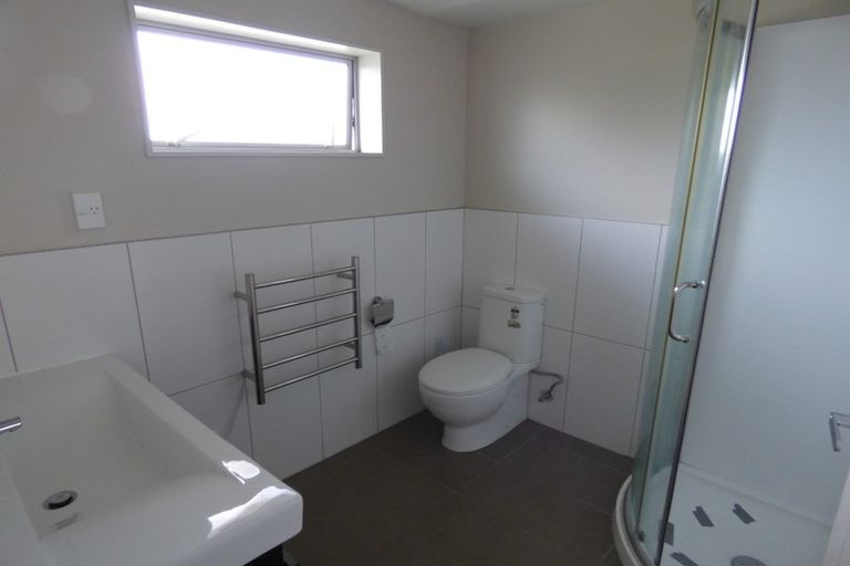 Photo of property in 22/45a Swanson Road, Henderson, Auckland, 0610