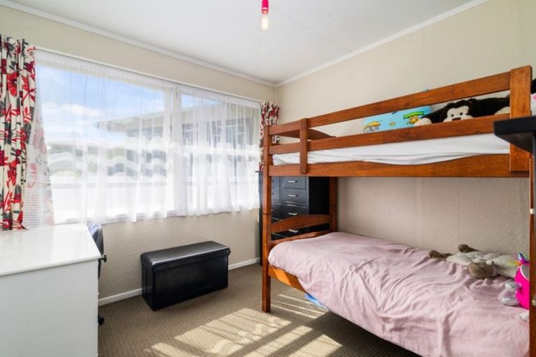 Photo of property in 84 Alison Street, Mangakakahi, Rotorua, 3015