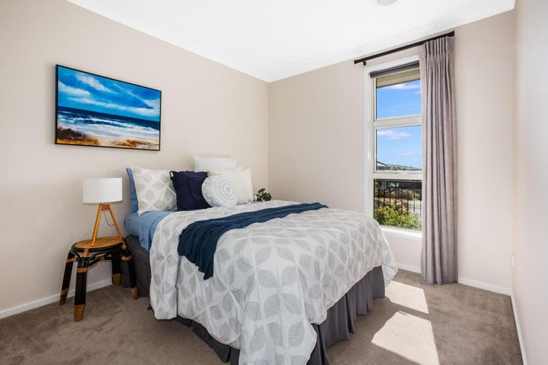 Photo of property in 51 John Burke Drive, Aotea, Porirua, 5024